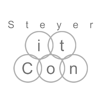 itCon
