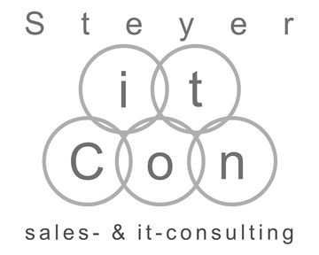 Steyer itCon